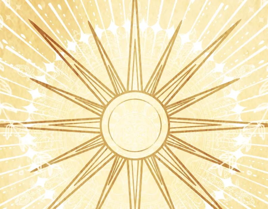 神的打工世界 第39话 教授剑术 第92页