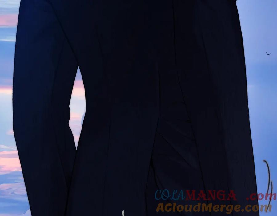 《错撩》第36话 拉锯 第105页