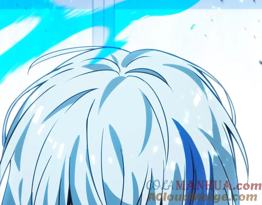 神的打工世界 第41话 最精锐猎人 第161页