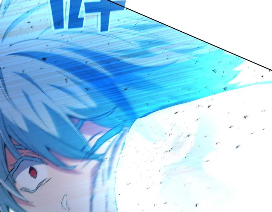 神的打工世界 第43话 收徒（加更） 第12页
