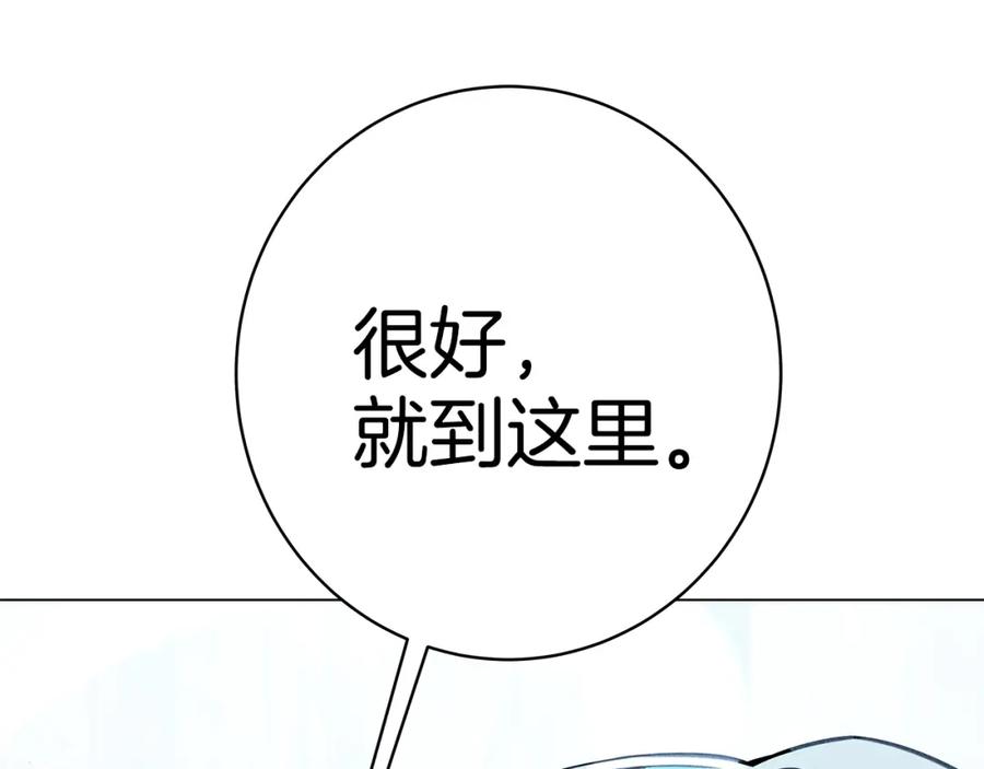 神的打工世界 第44话 条件达成 第82页