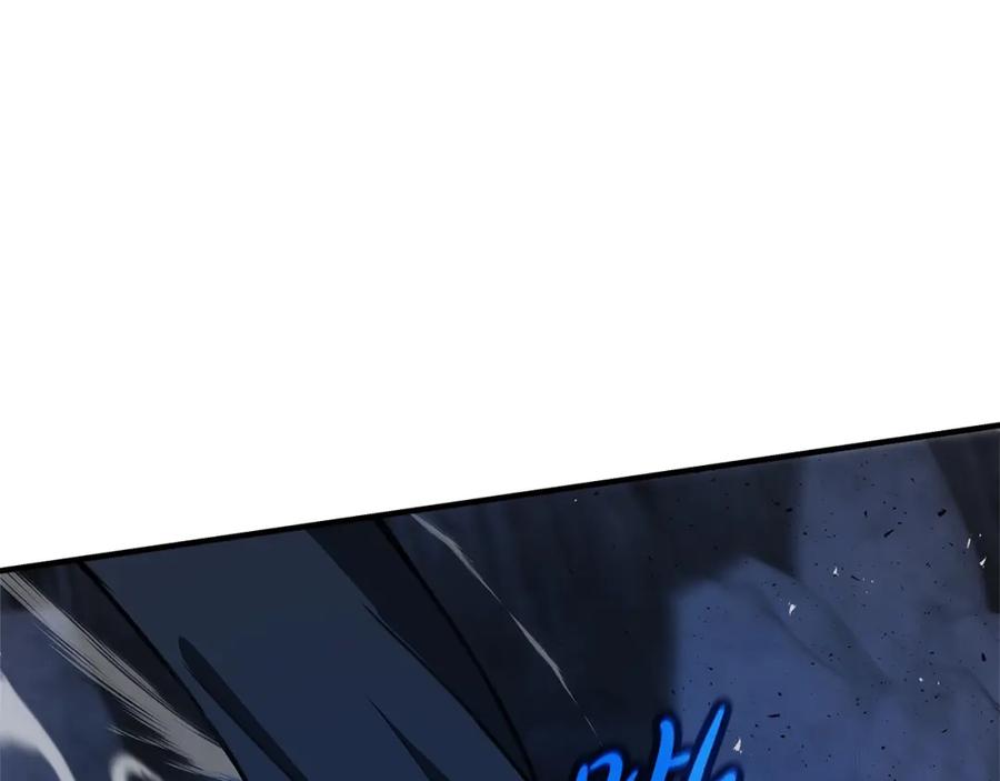 神的打工世界 第44话 条件达成 第228页
