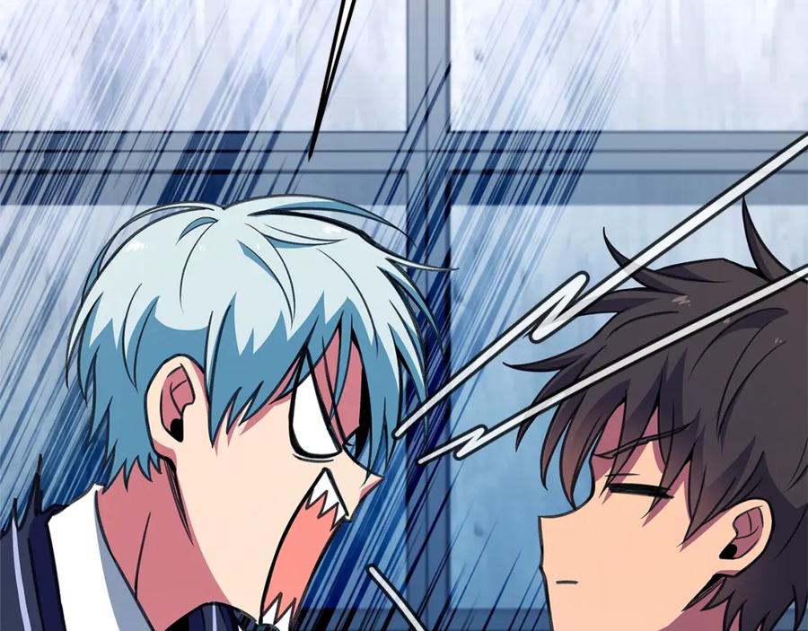神的打工世界 第44话 条件达成 第148页