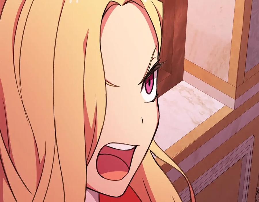 神的打工世界 第45话 第二个祭司 第302页