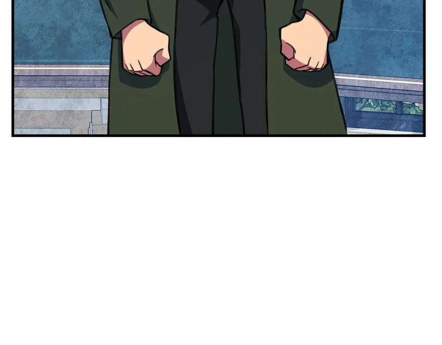 神的打工世界 第45话 第二个祭司 第76页