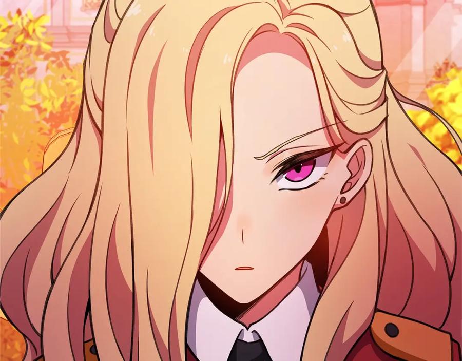 神的打工世界 第45话 第二个祭司 第234页