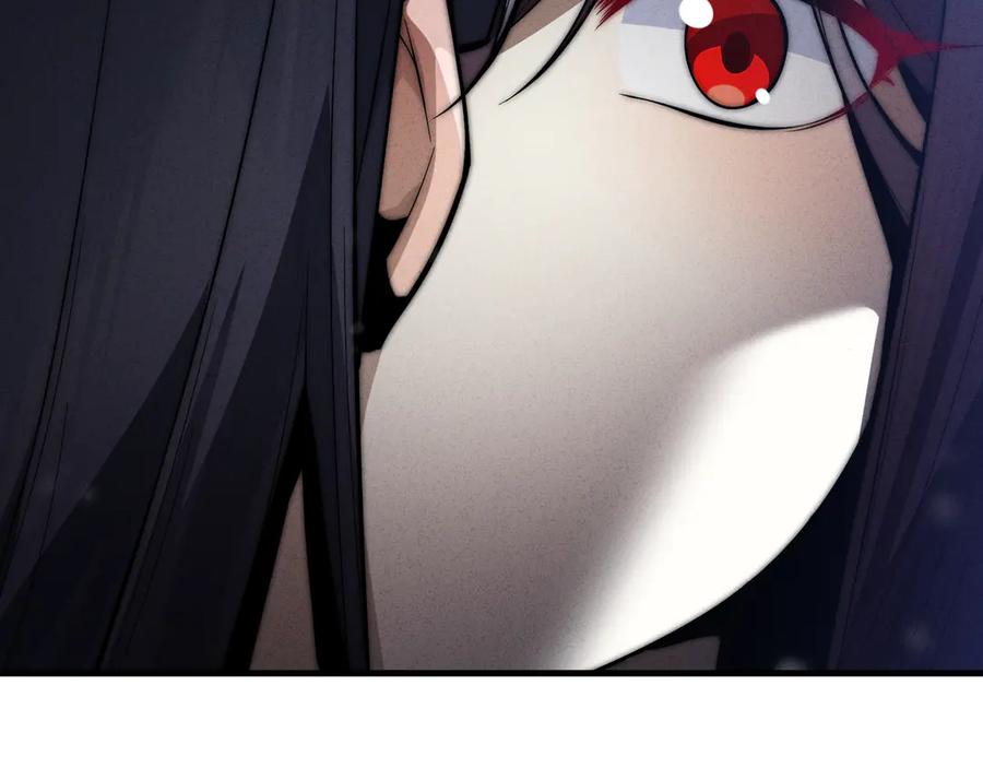 《大爱魔尊，女徒弟都想杀我》第46话 我要和师兄拜天地！ 第31页