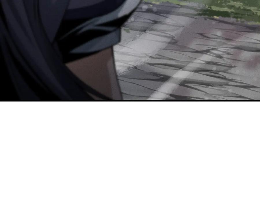 《大爱魔尊，女徒弟都想杀我》第46话 我要和师兄拜天地！ 第39页
