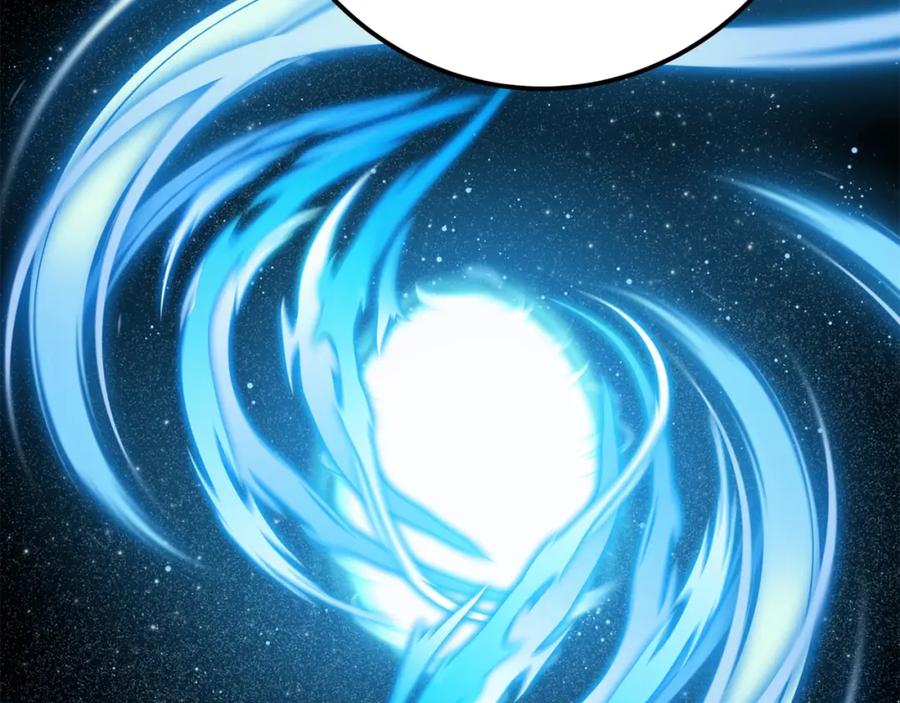 神的打工世界 第47话 难搞 第287页