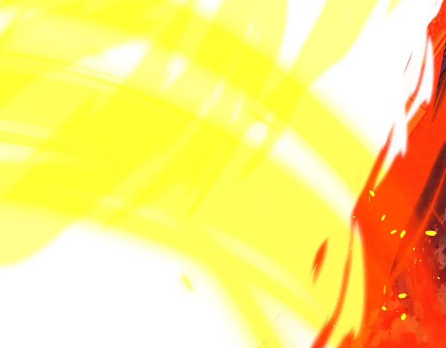 神的打工世界 第47话 难搞 第224页