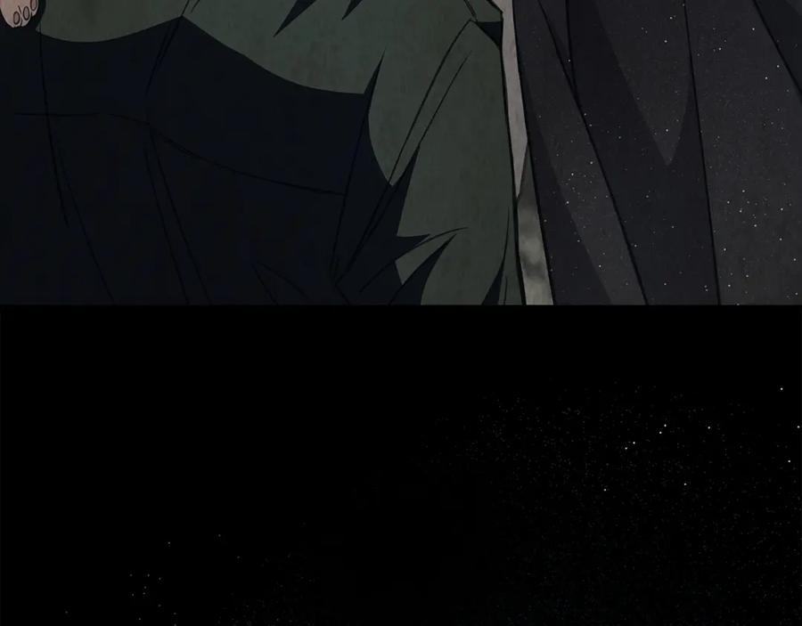 神的打工世界 第47话 难搞 第199页