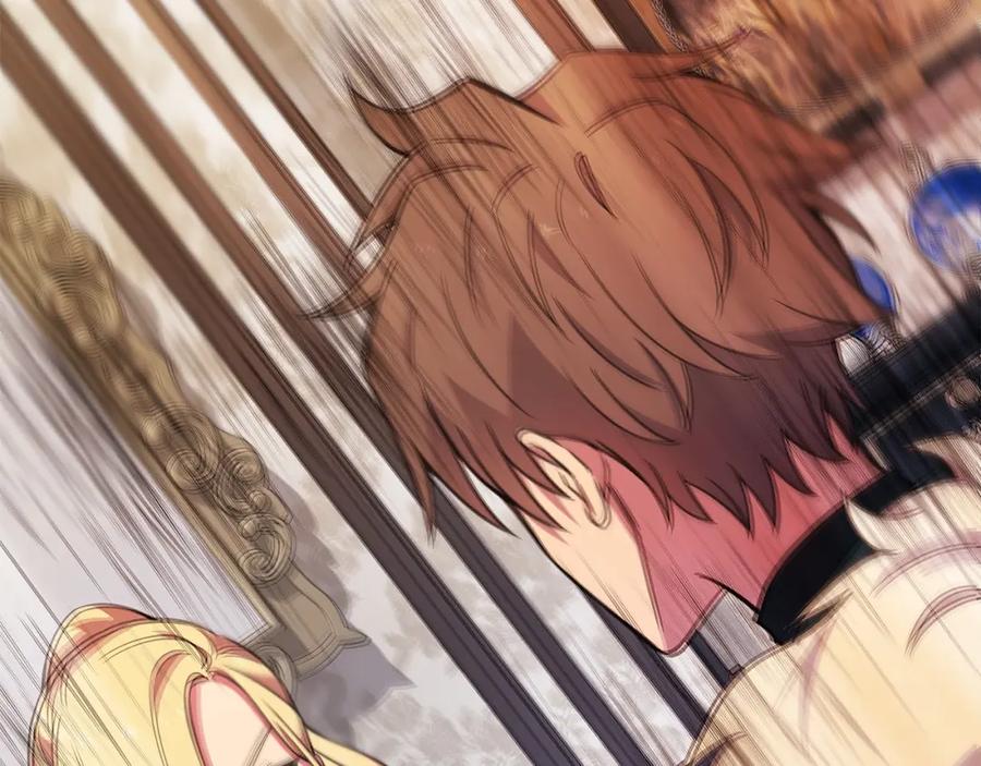 神的打工世界 第47话 难搞 第327页