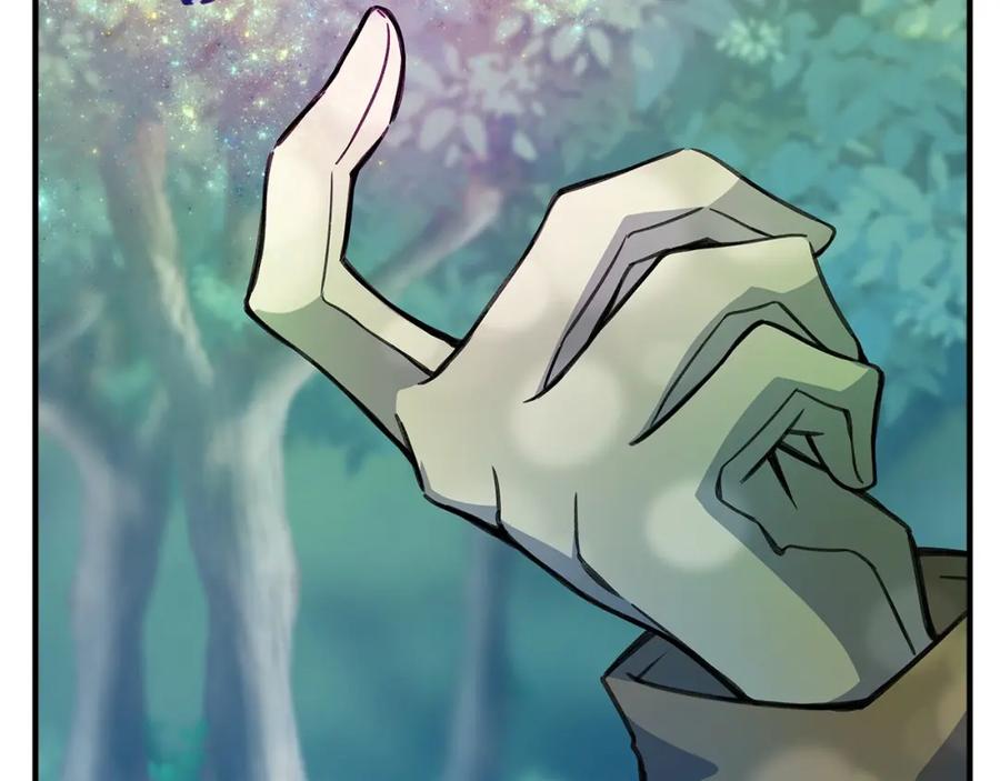 神的打工世界 第47话 难搞 第19页