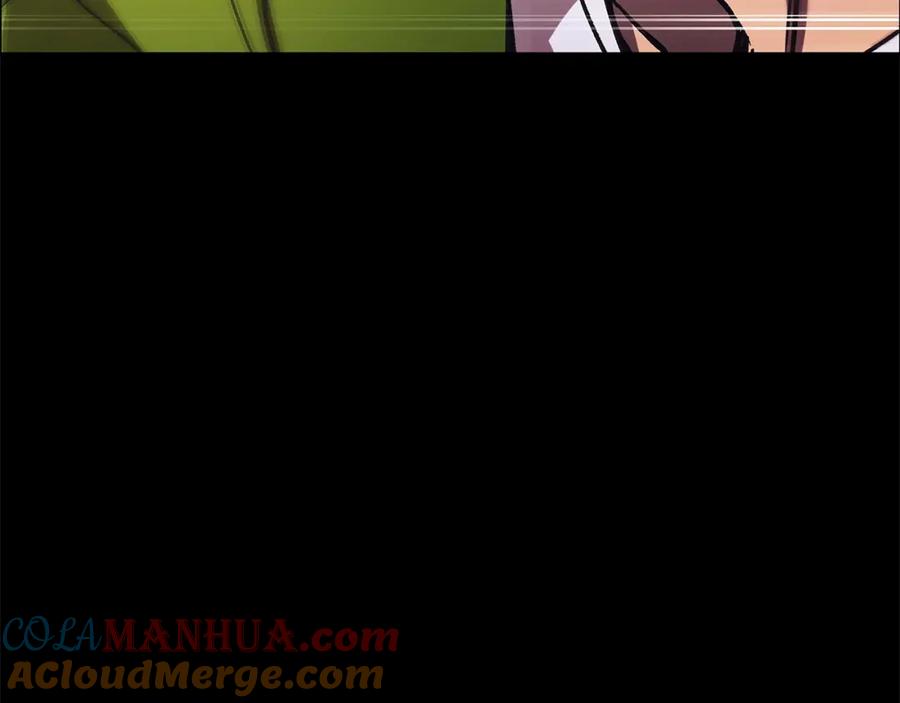 神的打工世界 第4话 SS级天赋 第129页