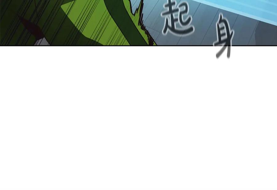神的打工世界 第4话 SS级天赋 第38页