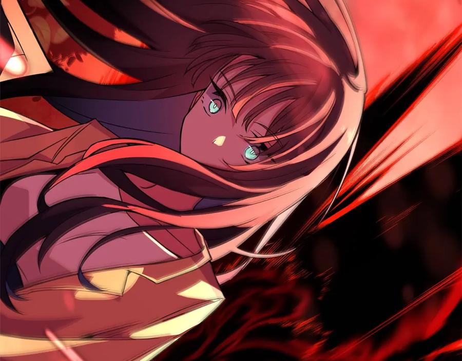 神的打工世界 第48话 援军登场 第74页