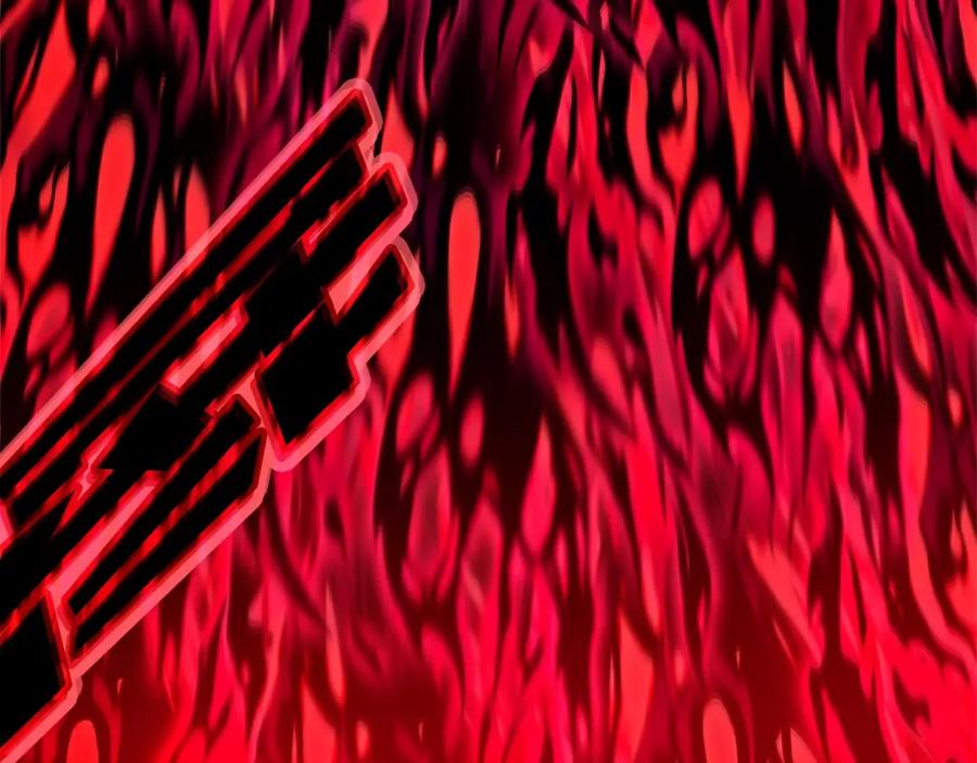 神的打工世界 第48话 援军登场 第252页