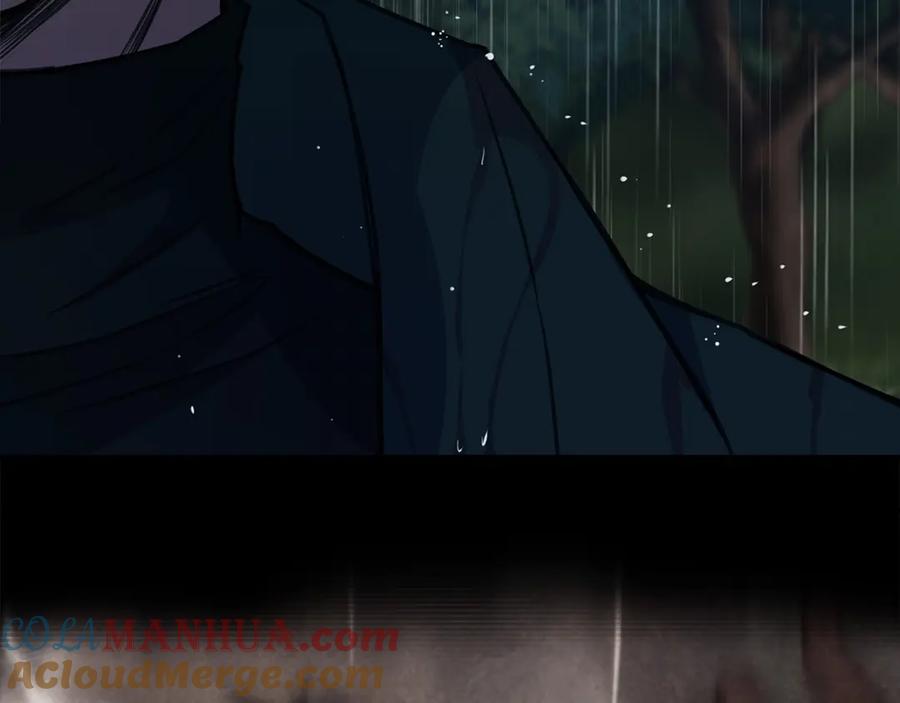神的打工世界 第48话 援军登场 第153页