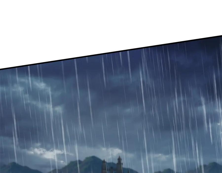 神的打工世界 第48话 援军登场 第207页