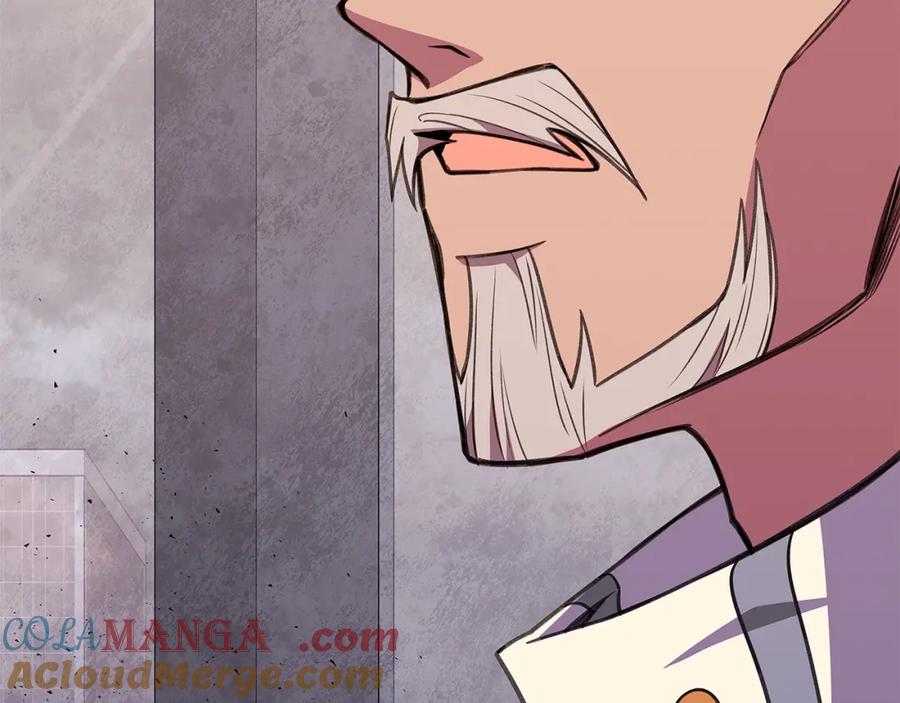 神的打工世界 第50话 单独行动 第109页