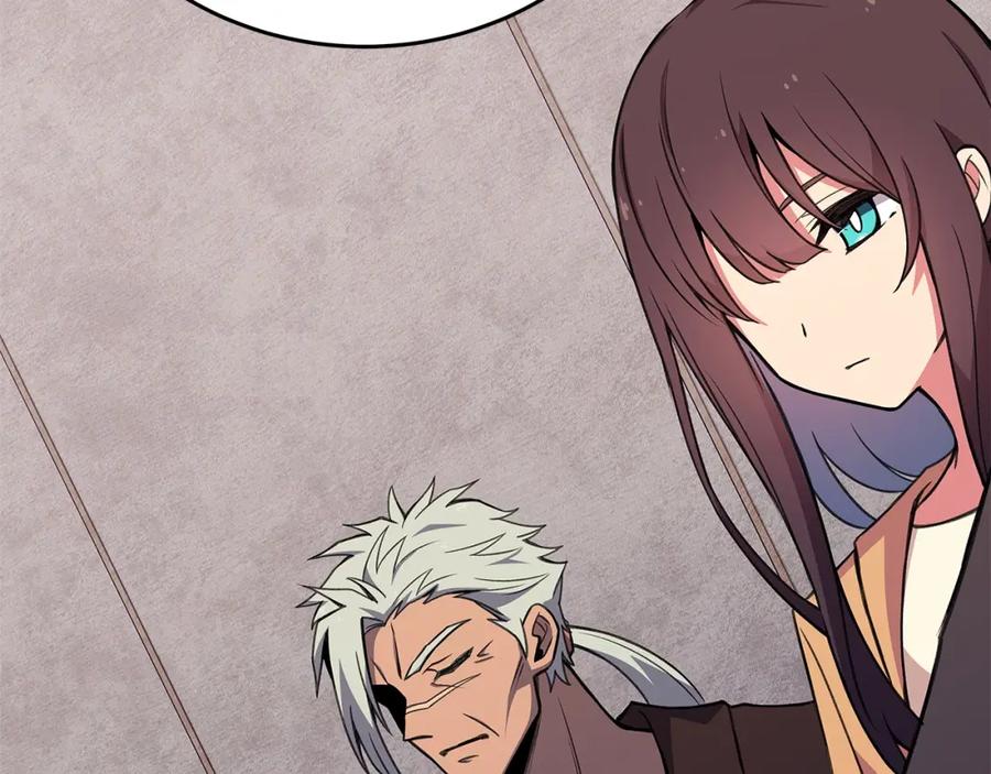 神的打工世界 第50话 单独行动 第78页