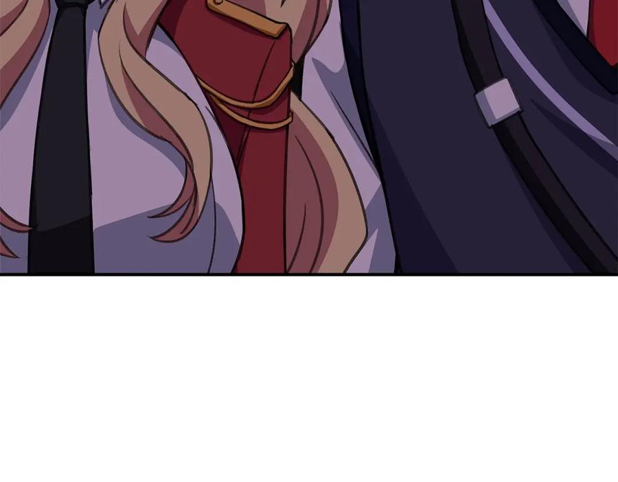 神的打工世界 第51话 直面哈迪斯 第220页