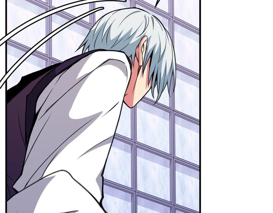 神的打工世界 第51话 直面哈迪斯 第58页
