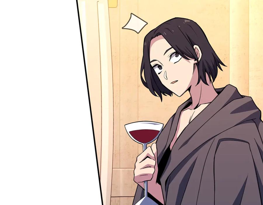 神的打工世界 第52话 诸神的口水战 第7页