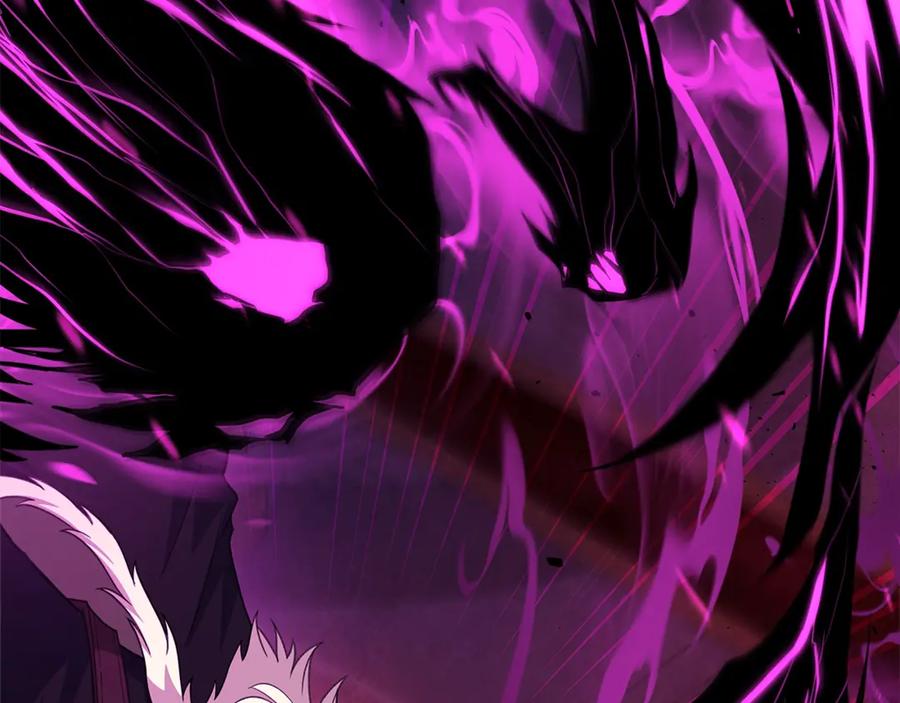 神的打工世界 第52话 诸神的口水战 第143页