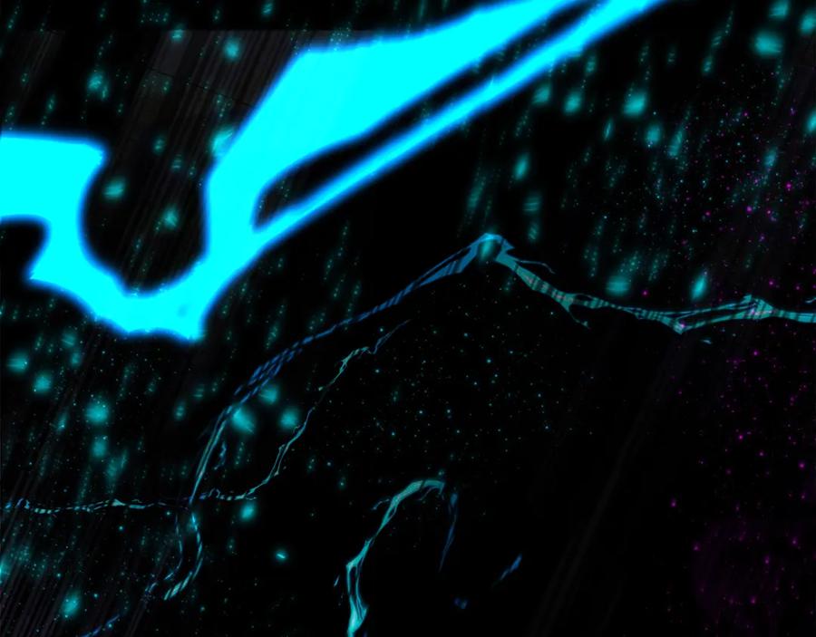 神的打工世界 第52话 诸神的口水战 第99页
