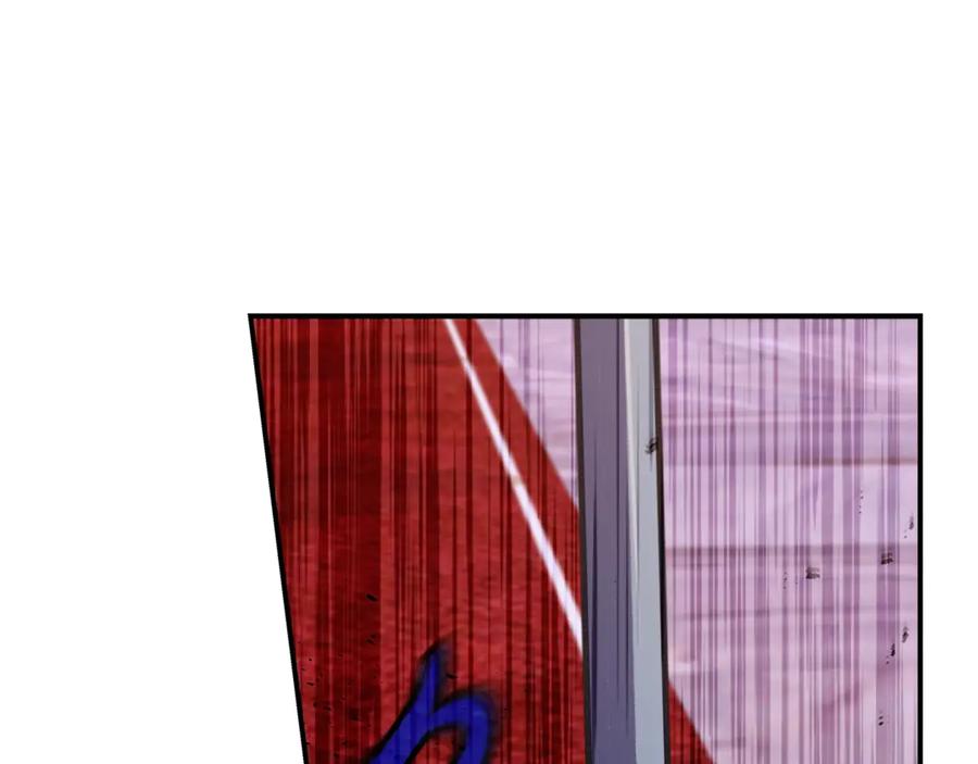 神的打工世界 第52话 诸神的口水战 第127页