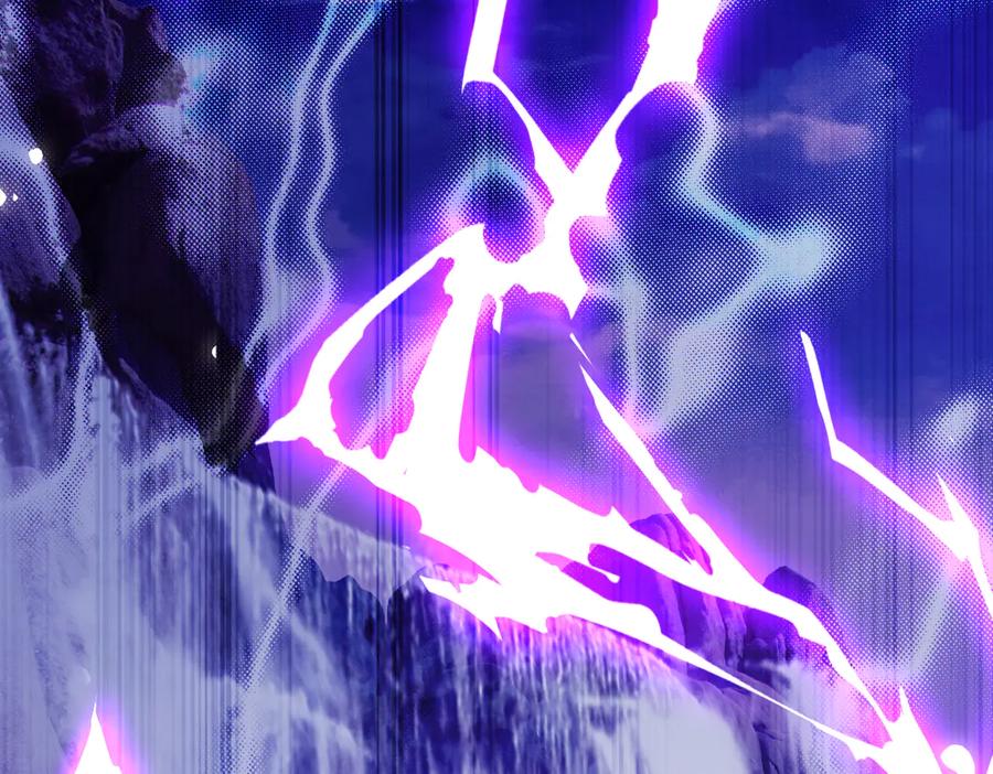 开局震惊女帝老婆，我无敌了 第53话 焦土雷区 第104页