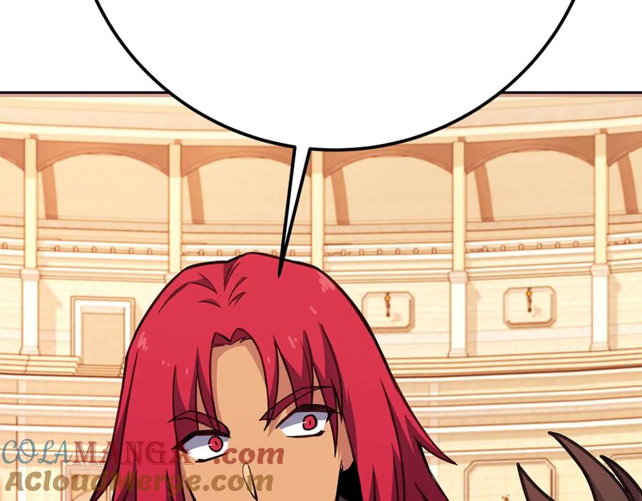 神的打工世界 第54话 胸有成竹 第181页