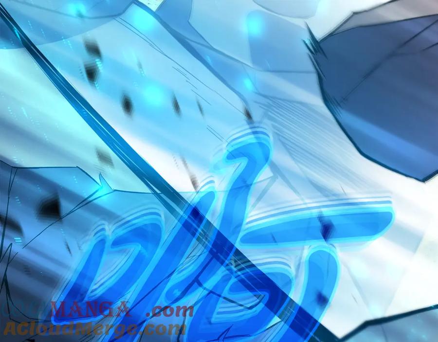 神的打工世界 第54话 胸有成竹 第101页