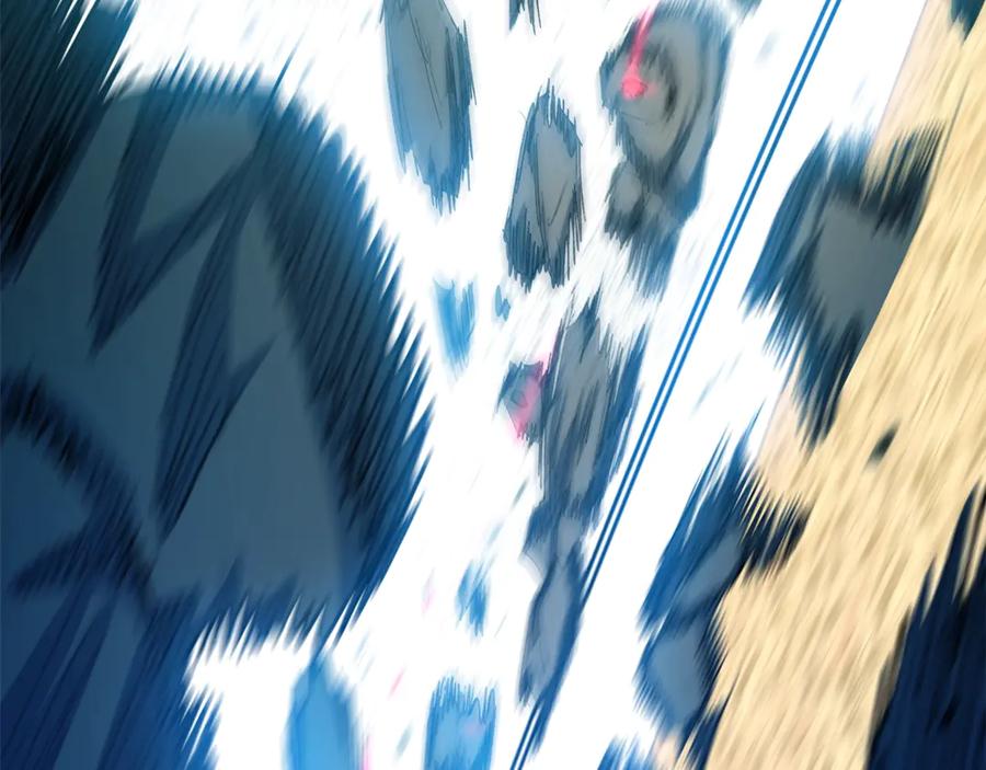 神的打工世界 第54话 胸有成竹 第120页