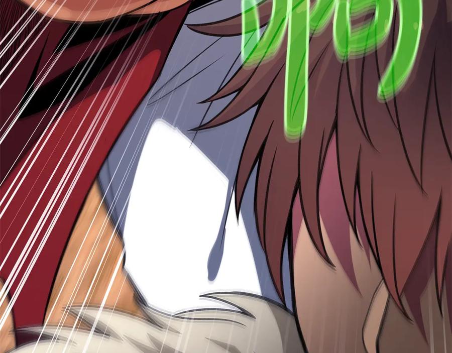神的打工世界 第54话 胸有成竹 第34页