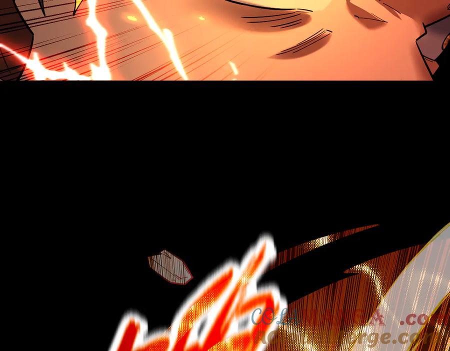 开局震惊女帝老婆，我无敌了 第55话 吃进去的绝不吐出来 第117页