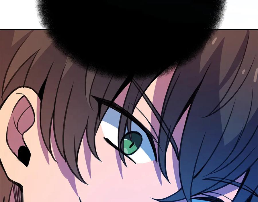 神的打工世界 第55话 神器的奖赏 第168页