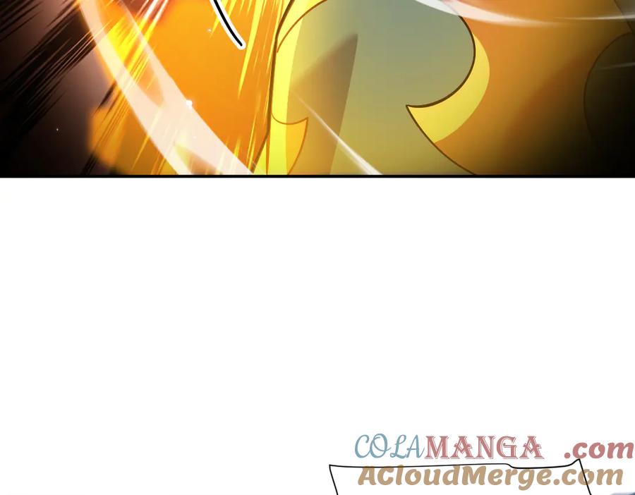 开局震惊女帝老婆，我无敌了 第56话 追到我就让你嘿嘿嘿！ 第69页