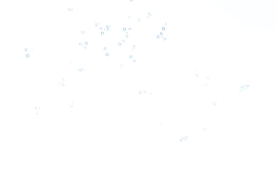 神的打工世界 第56话 危险的魔界 第71页