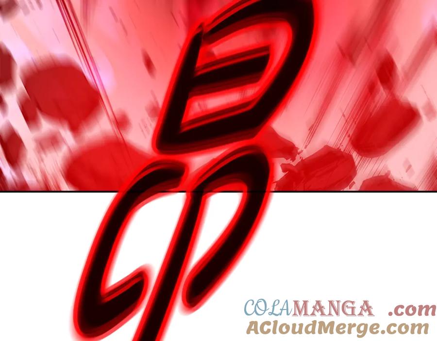 神的打工世界 第56话 危险的魔界 第253页