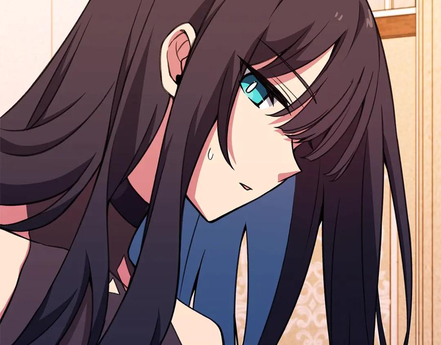 神的打工世界 第56话 危险的魔界 第44页