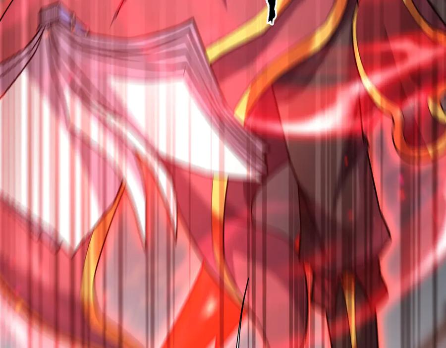 开局震惊女帝老婆，我无敌了 第57话 摘下面具，公子世无双 第154页