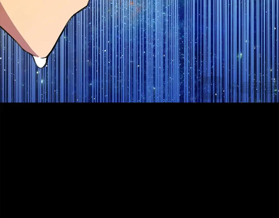 神的打工世界 第57话 古老的记忆 第107页