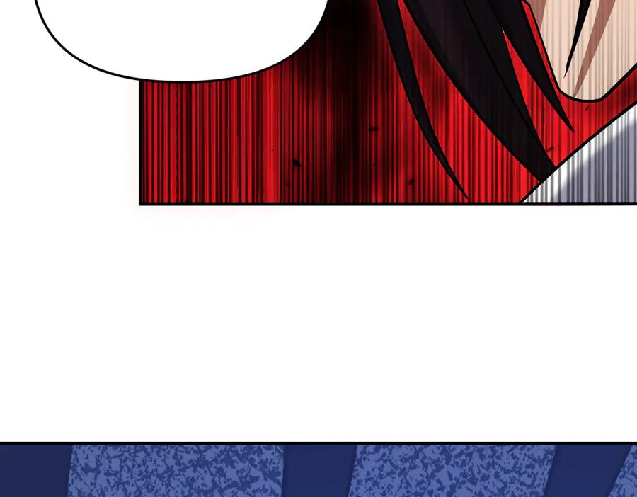 开局震惊女帝老婆，我无敌了 第57话 摘下面具，公子世无双 第139页