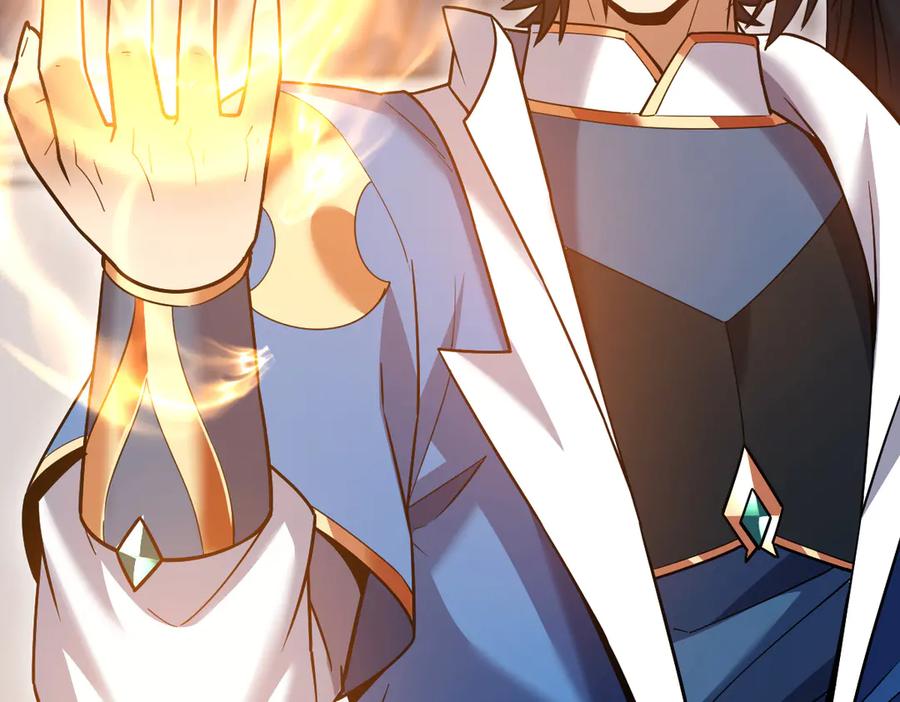 开局震惊女帝老婆，我无敌了 第57话 摘下面具，公子世无双 第144页