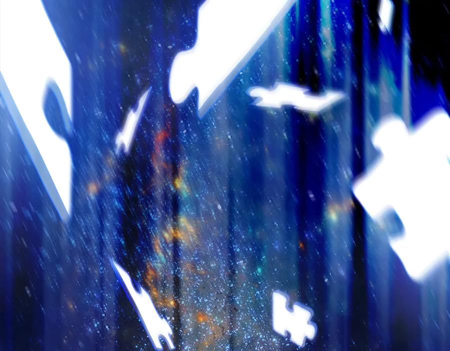 神的打工世界 第57话 古老的记忆 第112页