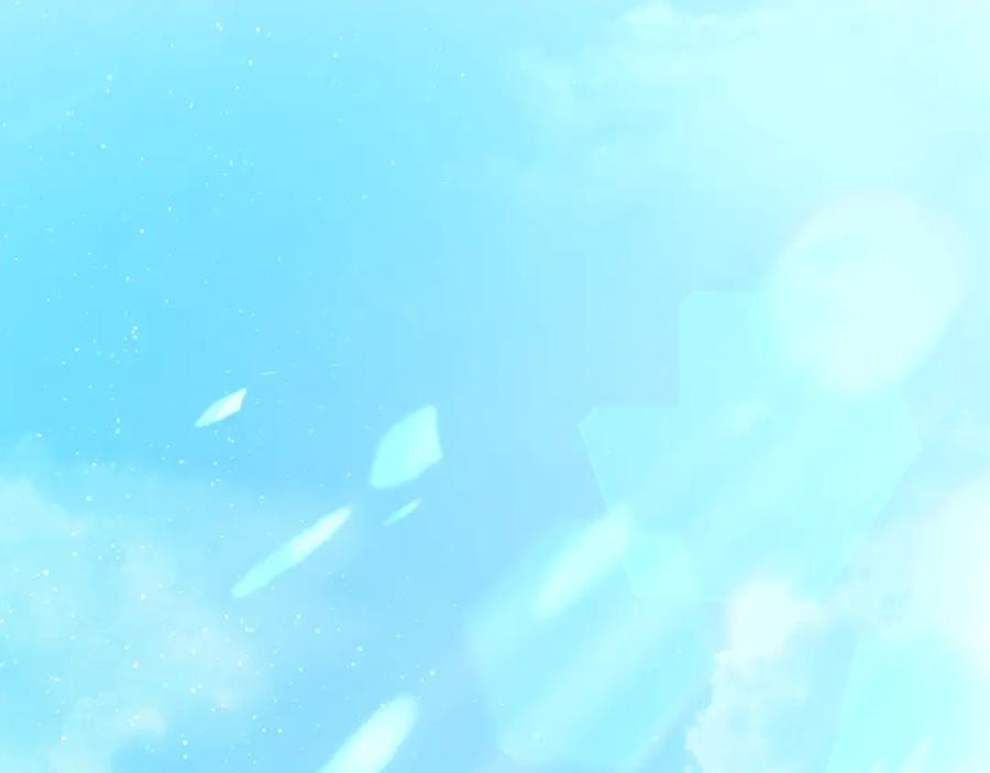 神的打工世界 第58话 王者之剑 第187页