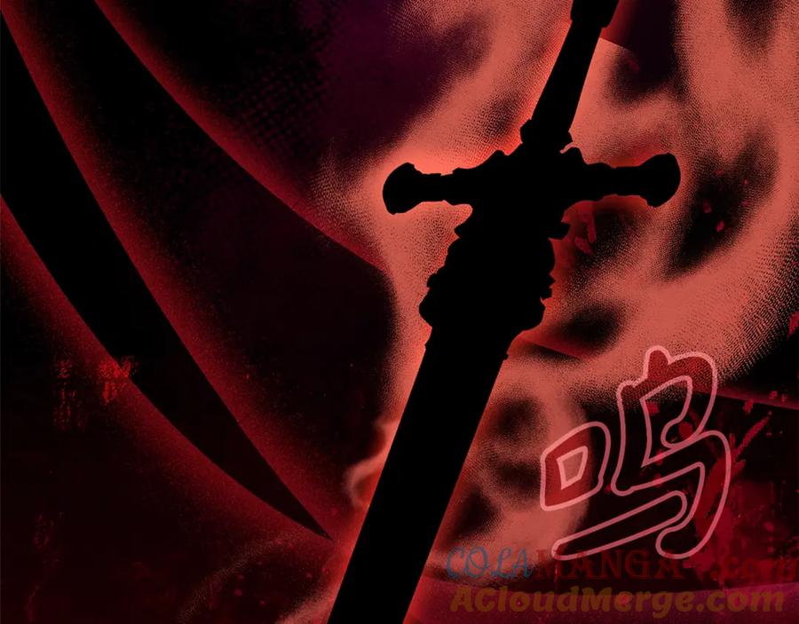 神的打工世界 第58话 王者之剑 第85页
