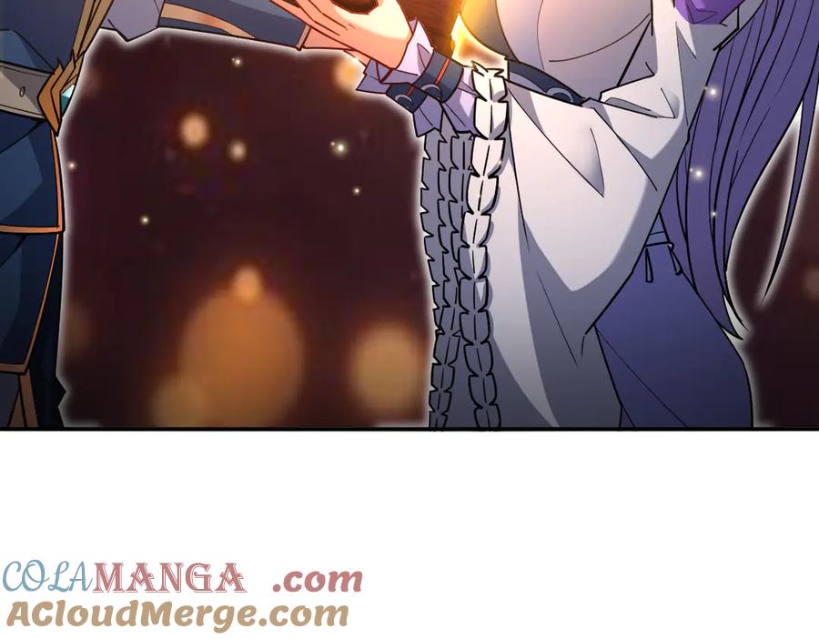 开局震惊女帝老婆，我无敌了 第58话 狠狠教训我吧 第93页